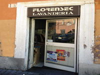 Drycleaner Via Garibaldi3