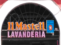 Il Mastello2