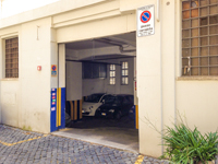 garage Marescotti2
