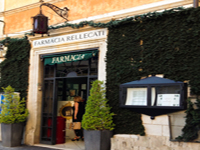 Farmacia Rellecati2