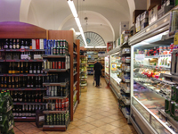 Panella supermarket2