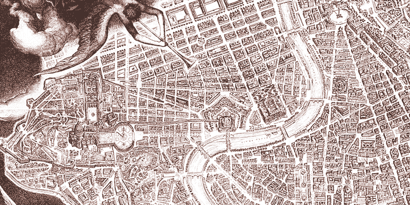 ancient_Trastevere_map